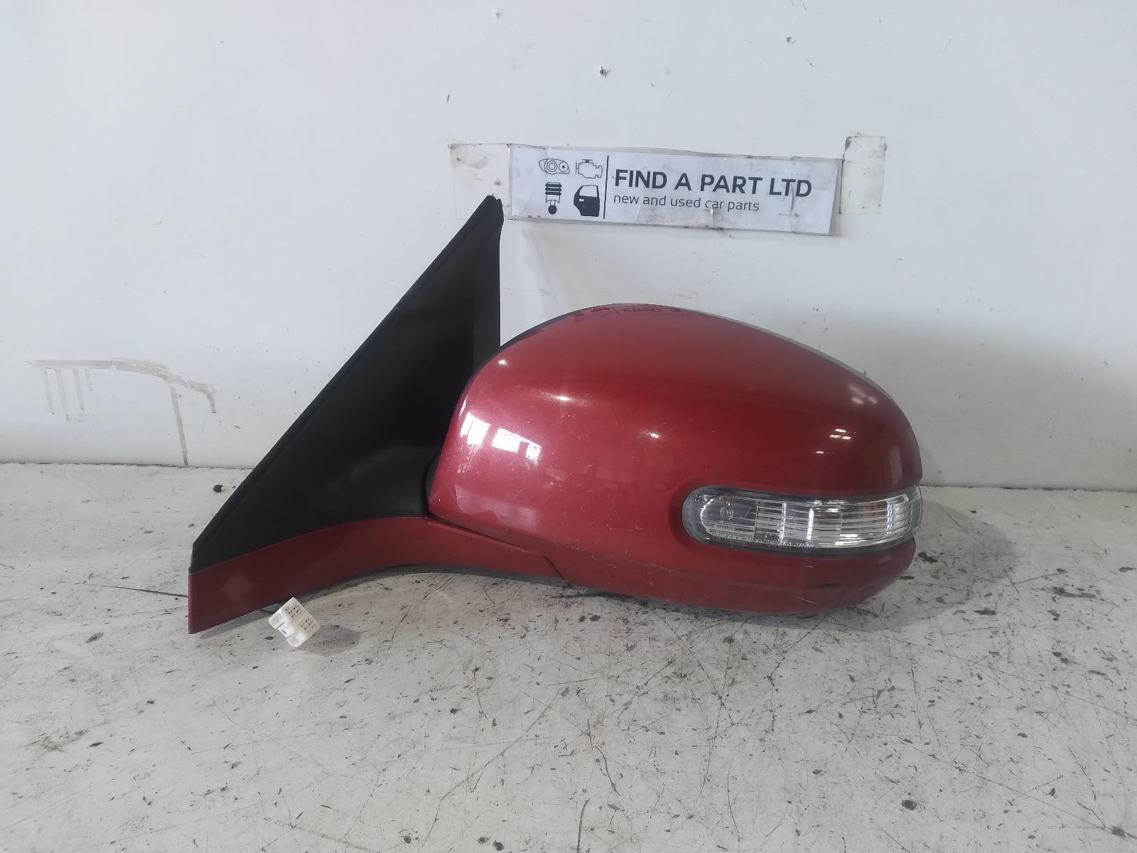 Contact us for Photo