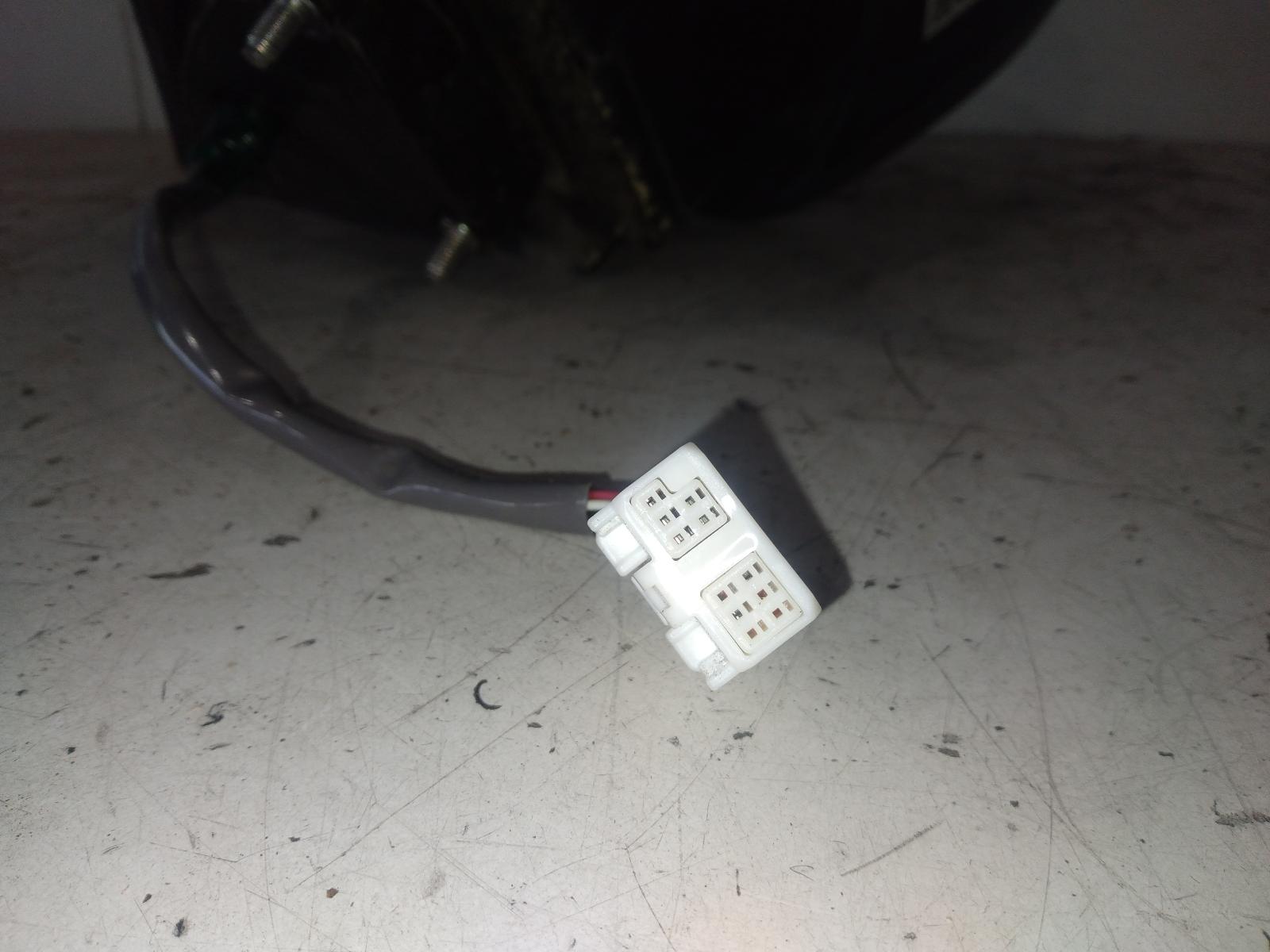 Contact us for Photo