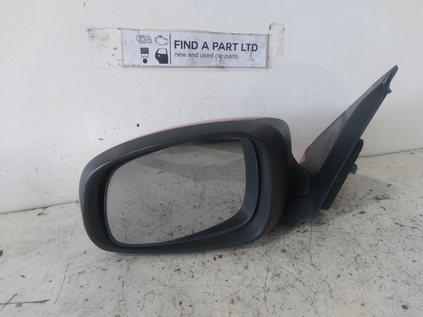 Contact us for Photo