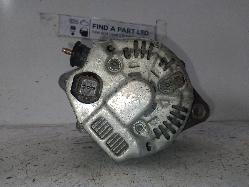 Contact us for Photo