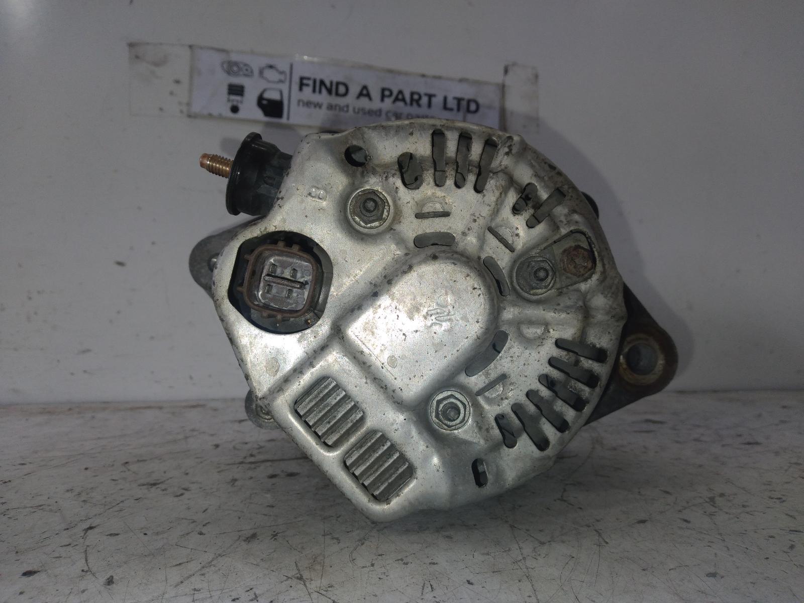 Contact us for Photo