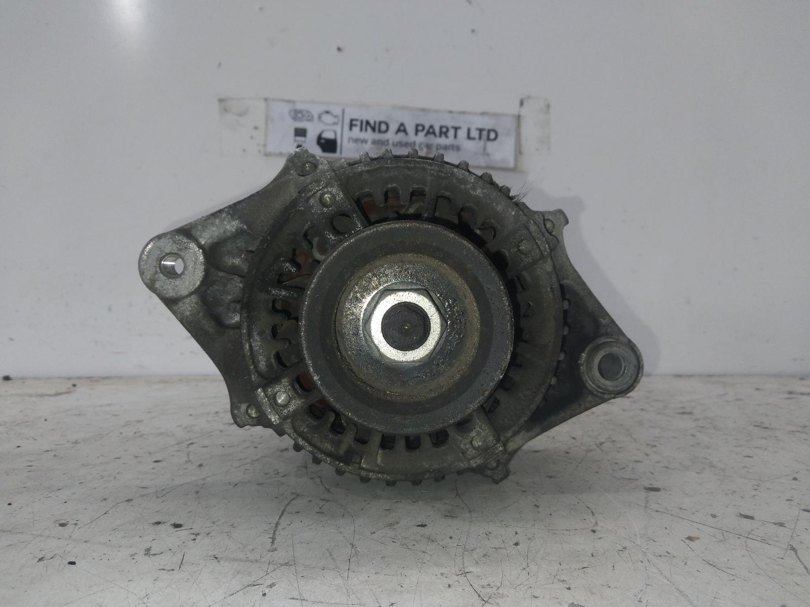 Contact us for Photo