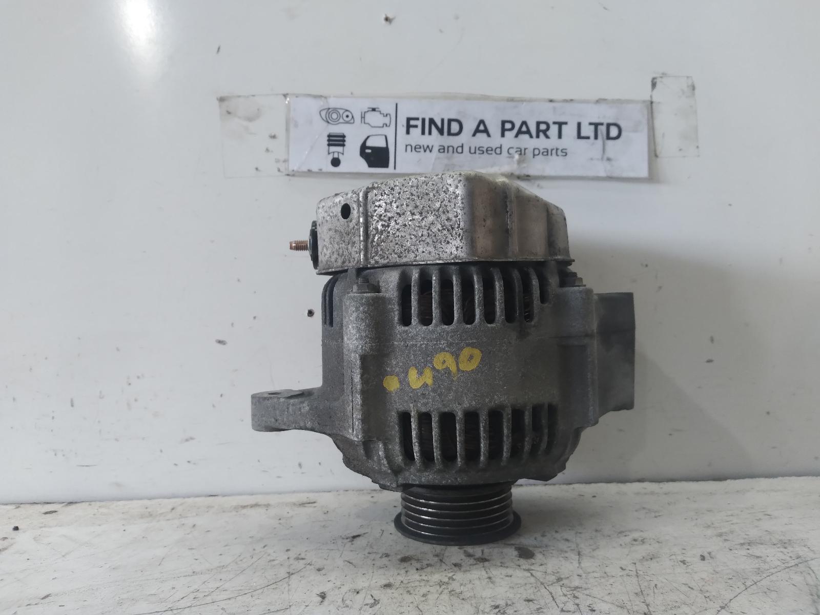 Contact us for Photo