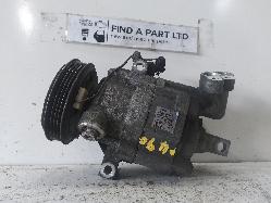 Contact us for Photo