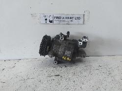 Contact us for Photo