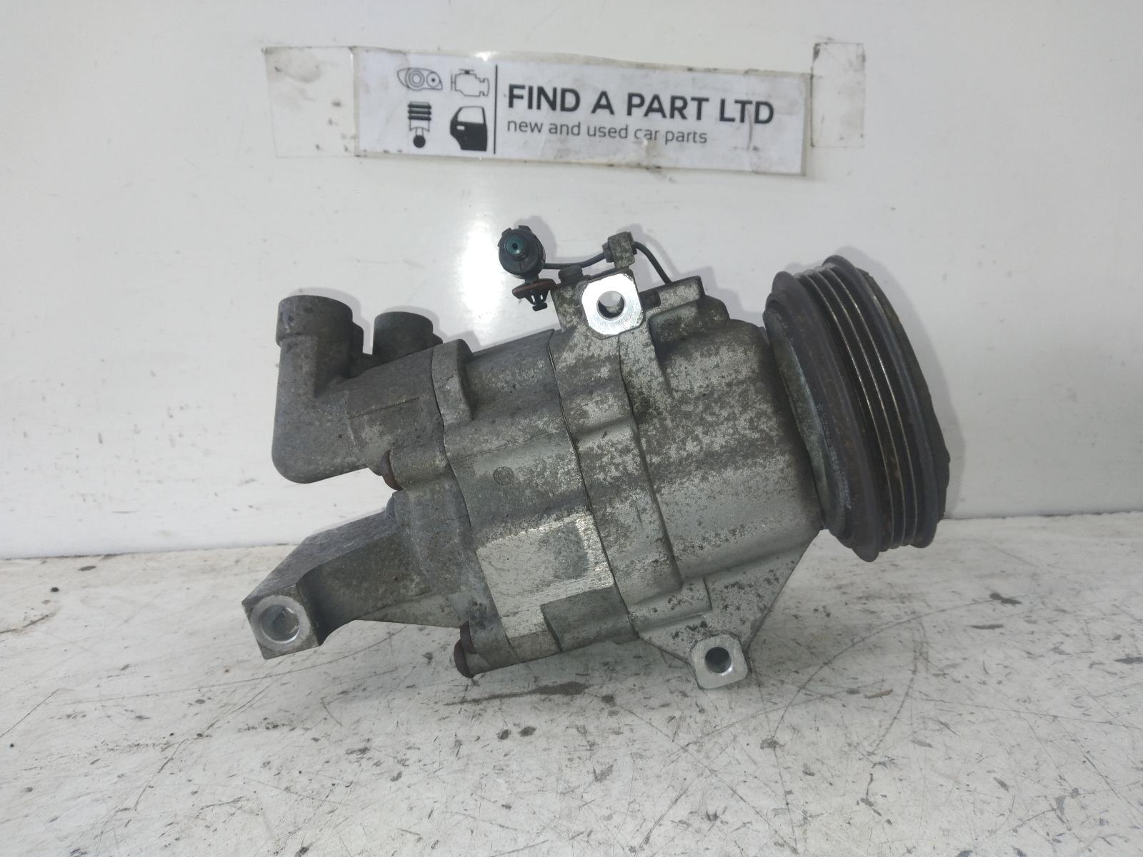 Contact us for Photo