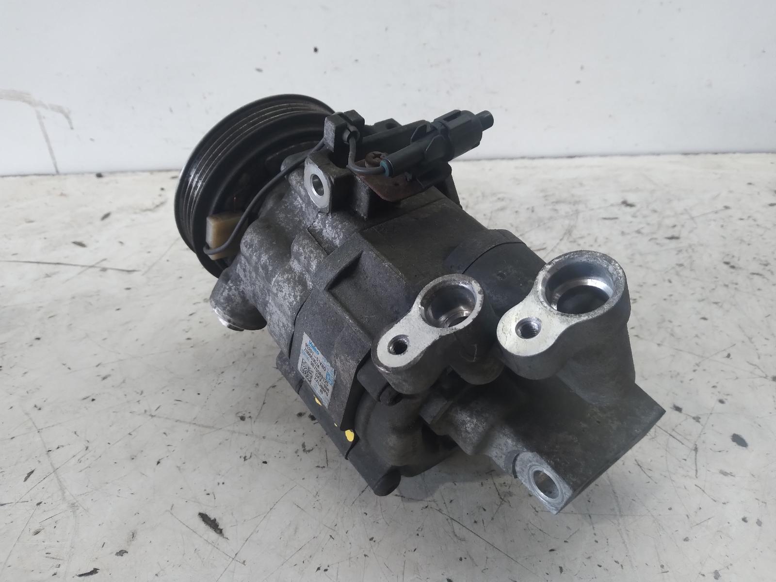 Contact us for Photo