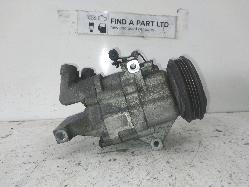 Contact us for Photo