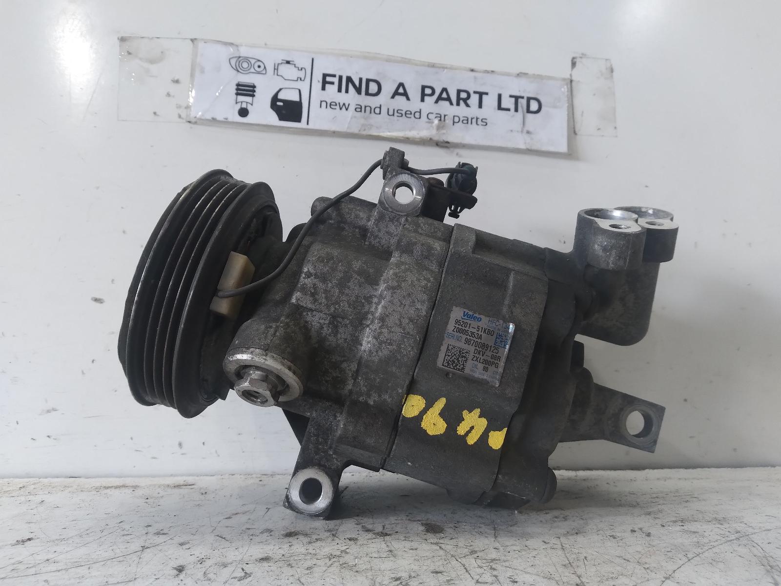 Contact us for Photo