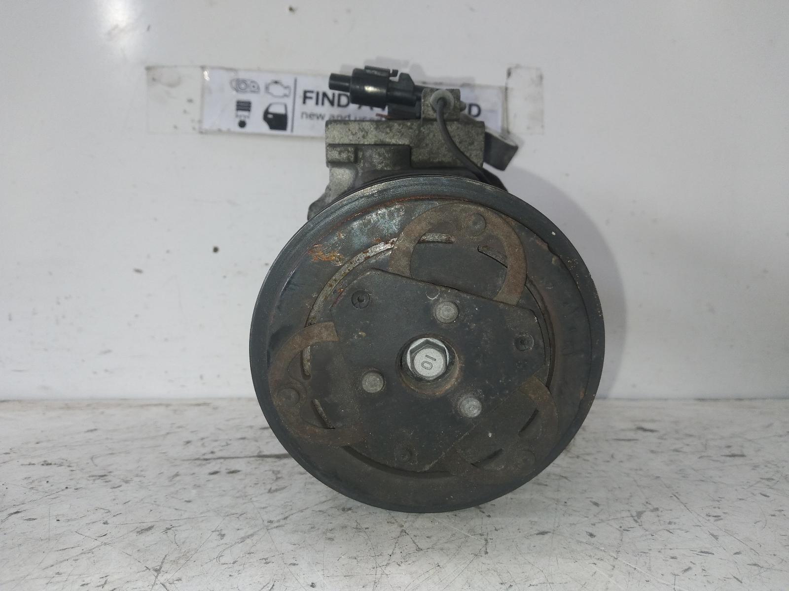 Contact us for Photo