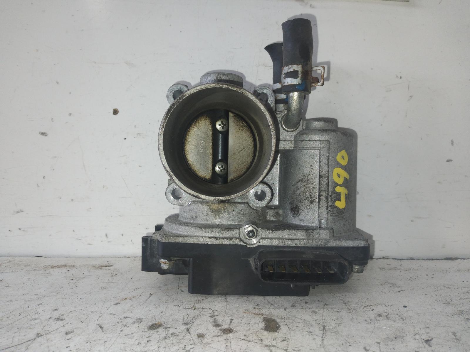 Contact us for Photo