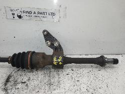 Contact us for Photo