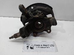 Contact us for Photo