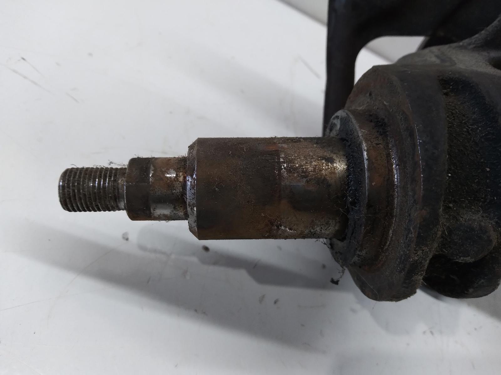 Contact us for Photo