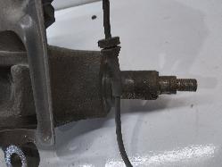 Contact us for Photo