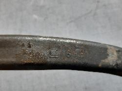 Contact us for Photo