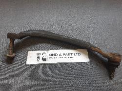 Contact us for Photo