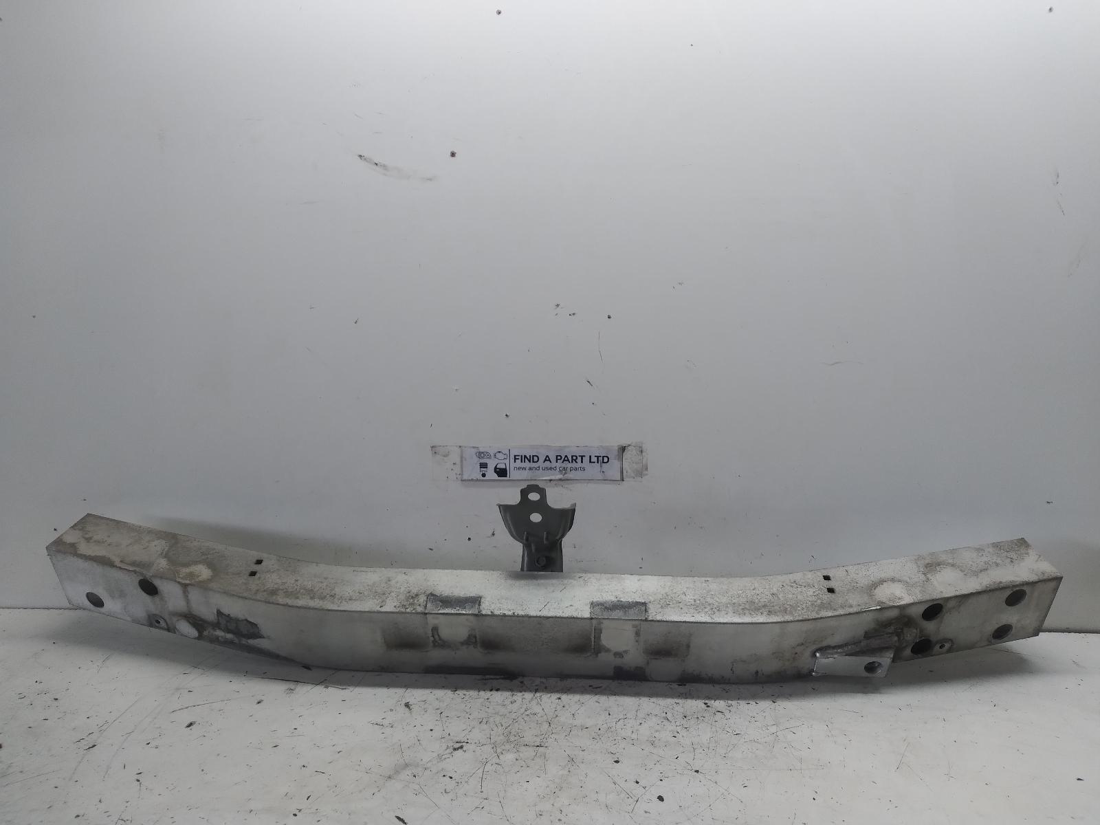 2005 NISSAN TIIDA F/Bar Reinforc/Brack Contact us for Photo