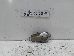 Contact us for Photo