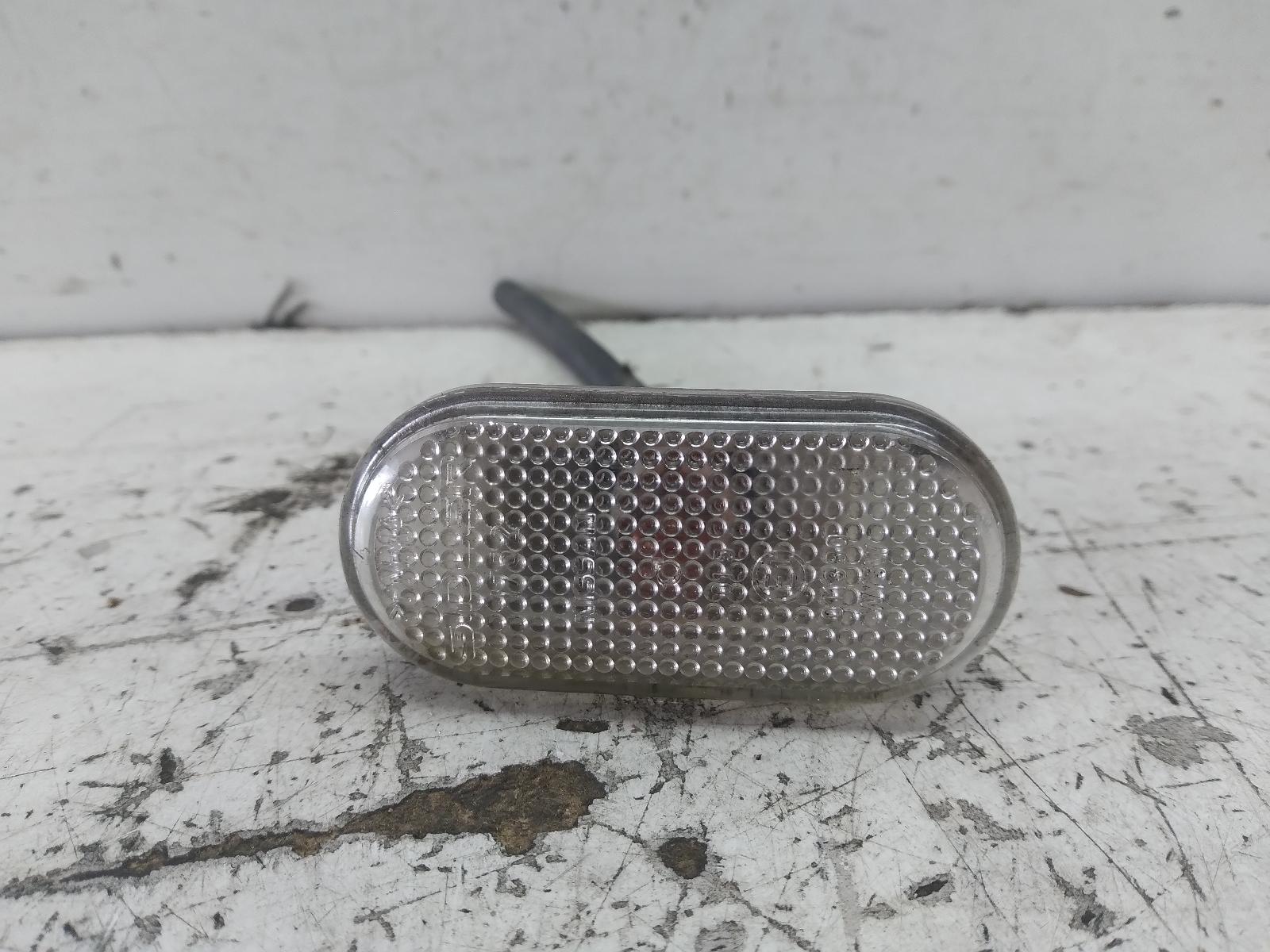 2005 NISSAN TIIDA Left Indicator/Fog/Side Contact us for Photo