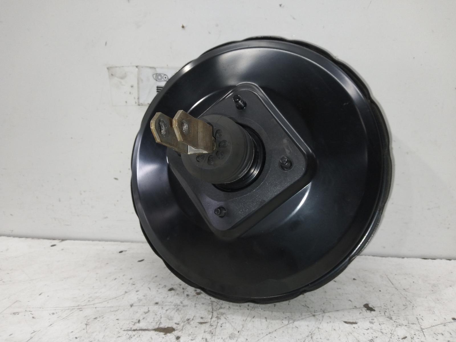 2005 NISSAN TIIDA Brake Booster Contact us for Photo