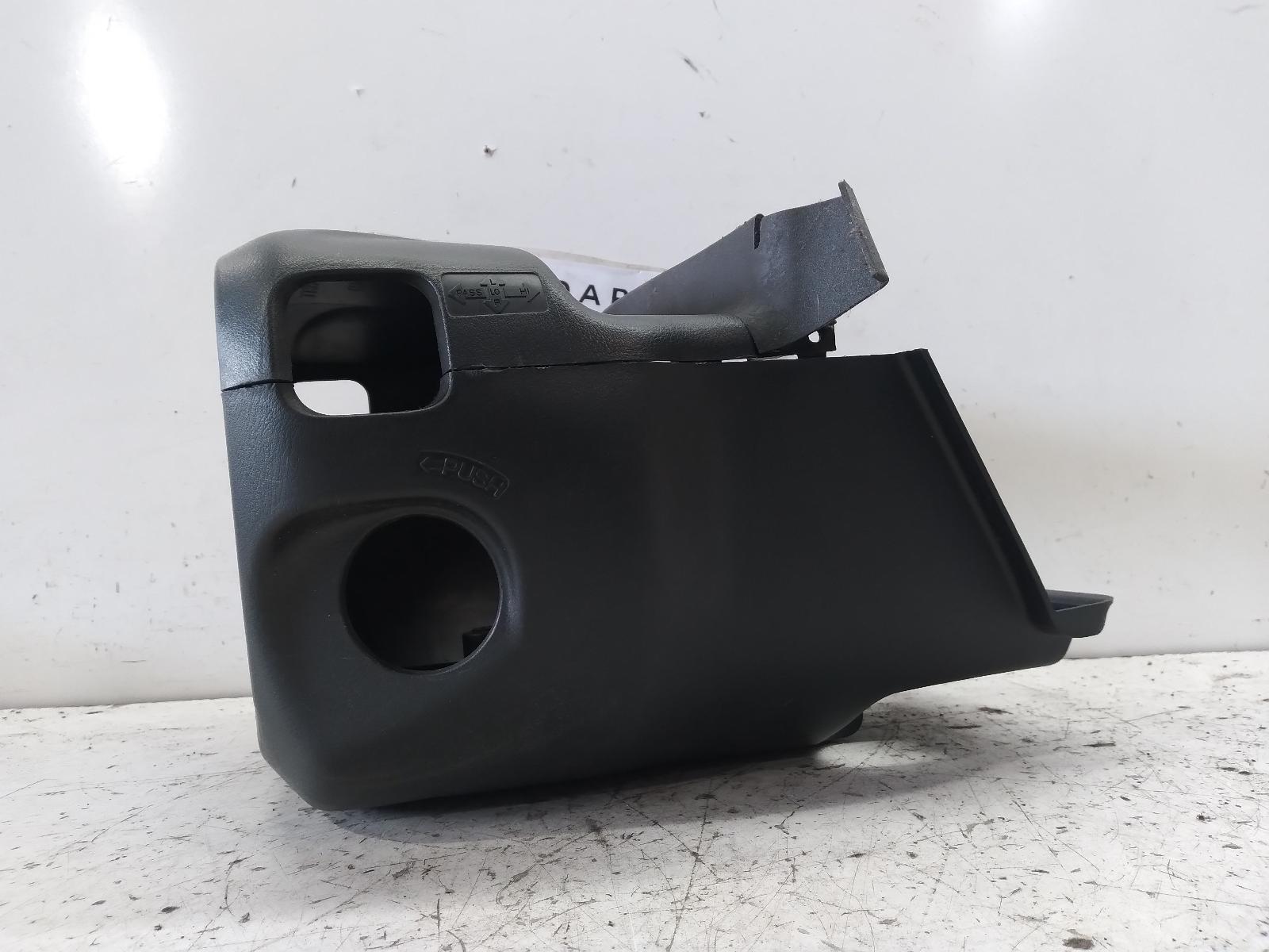 2005 HONDA ACCORD Steering Column Shro Contact us for Photo