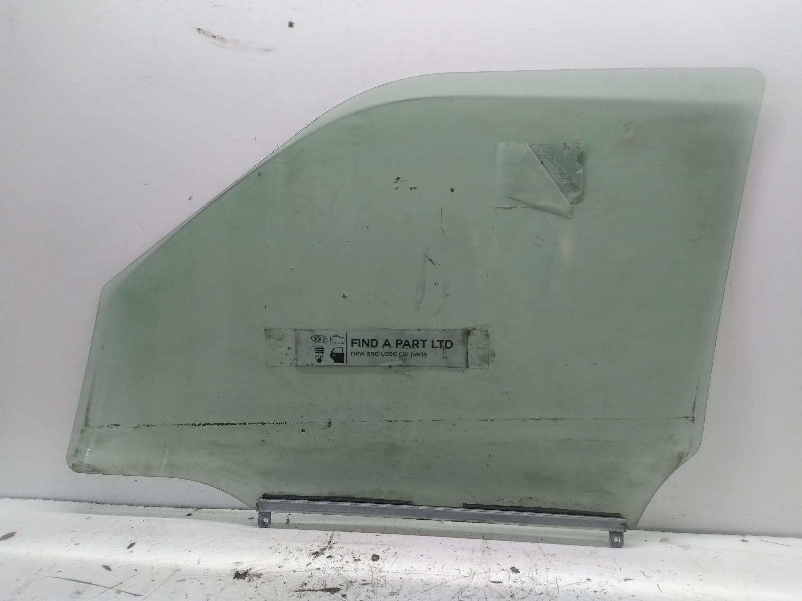 2008 SUZUKI SWIFT Right Door Mirror Contact us for Photo