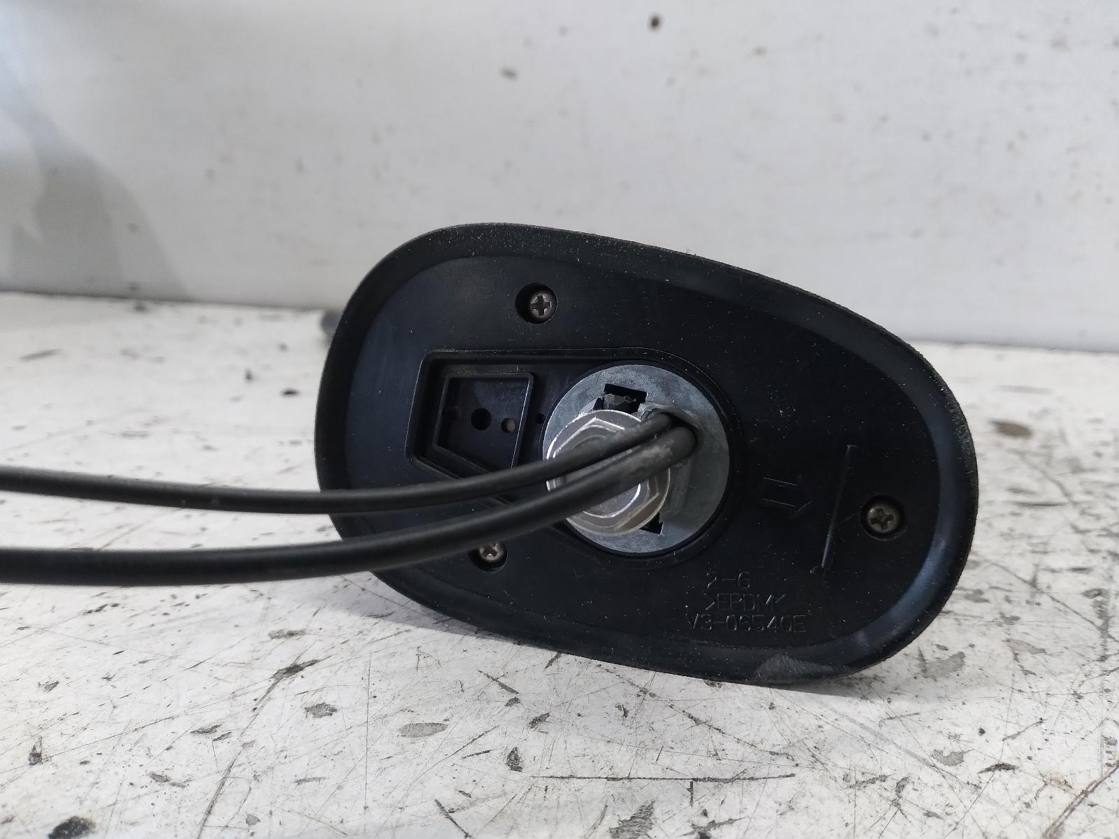 2008 SUZUKI SWIFT Antenna Contact us for Photo