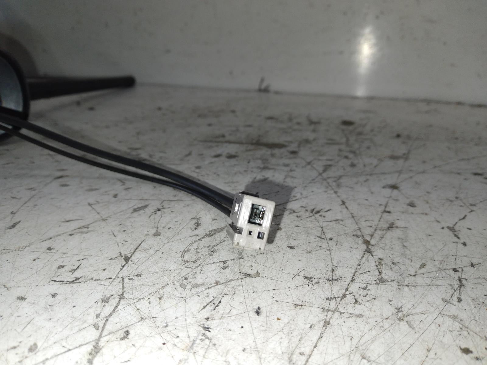 2008 SUZUKI SWIFT Antenna Contact us for Photo
