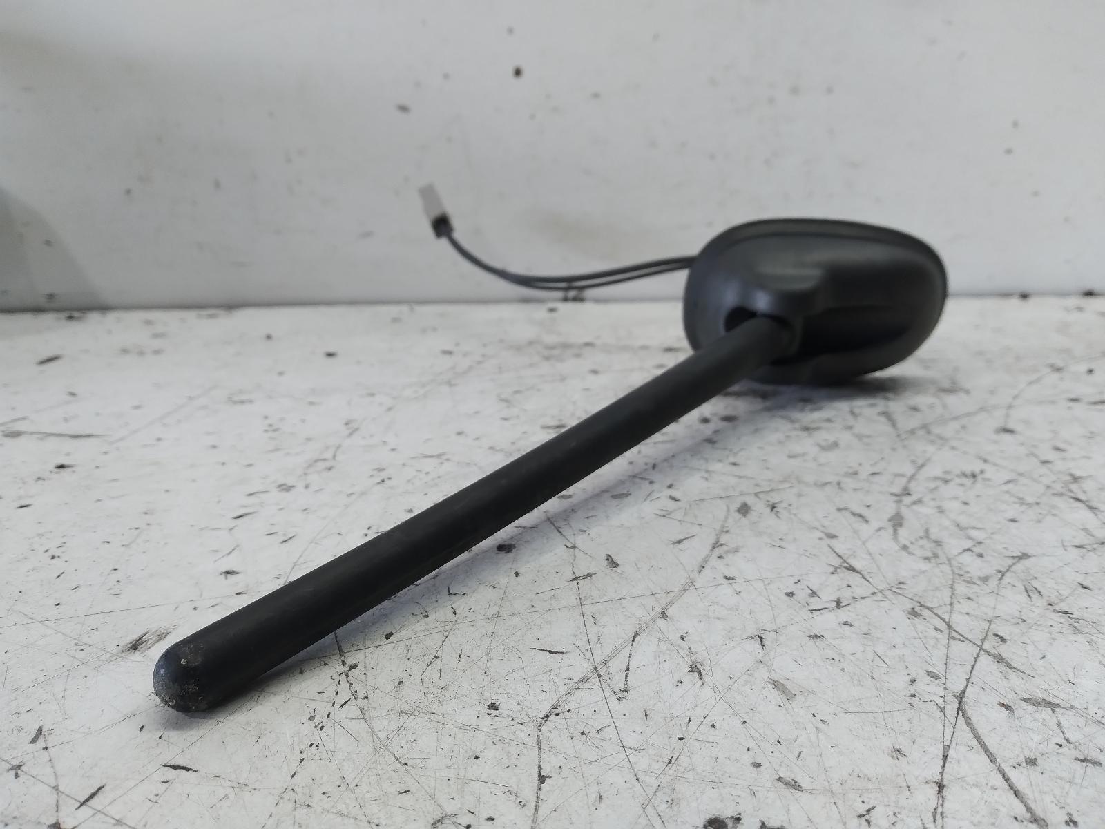 2008 SUZUKI SWIFT Antenna Contact us for Photo