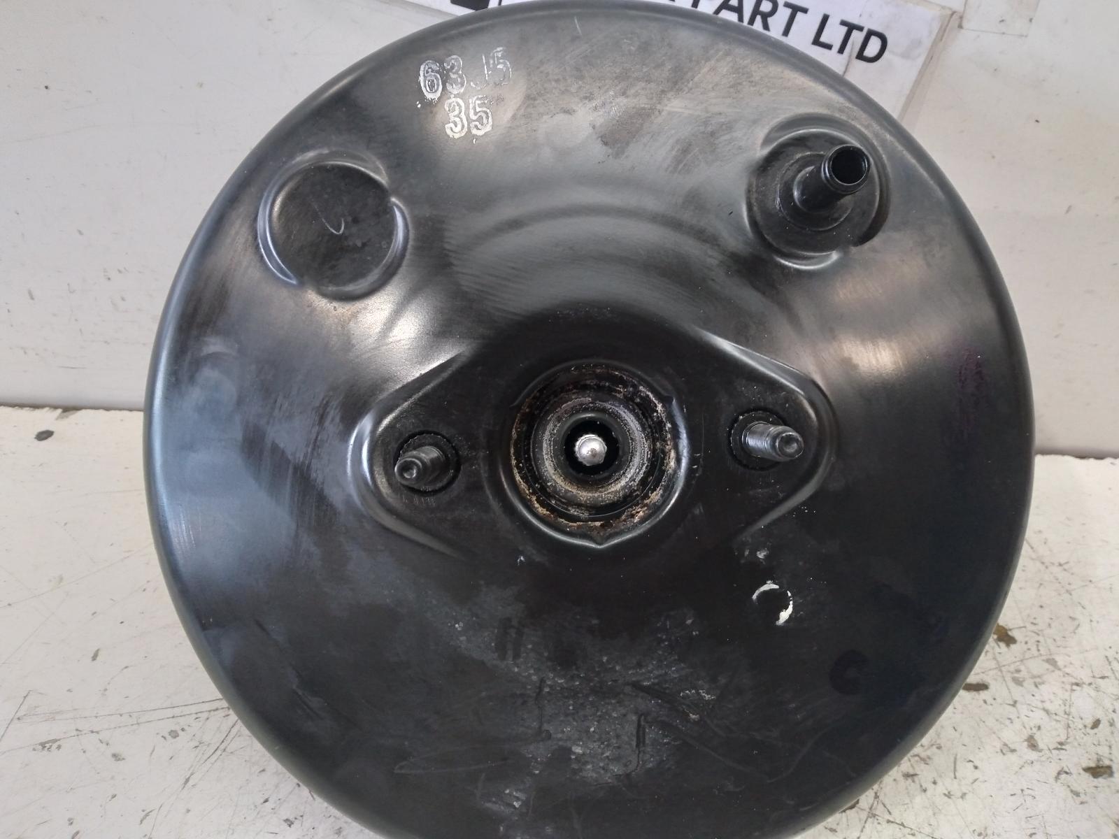2008 SUZUKI SWIFT Brake Booster Contact us for Photo