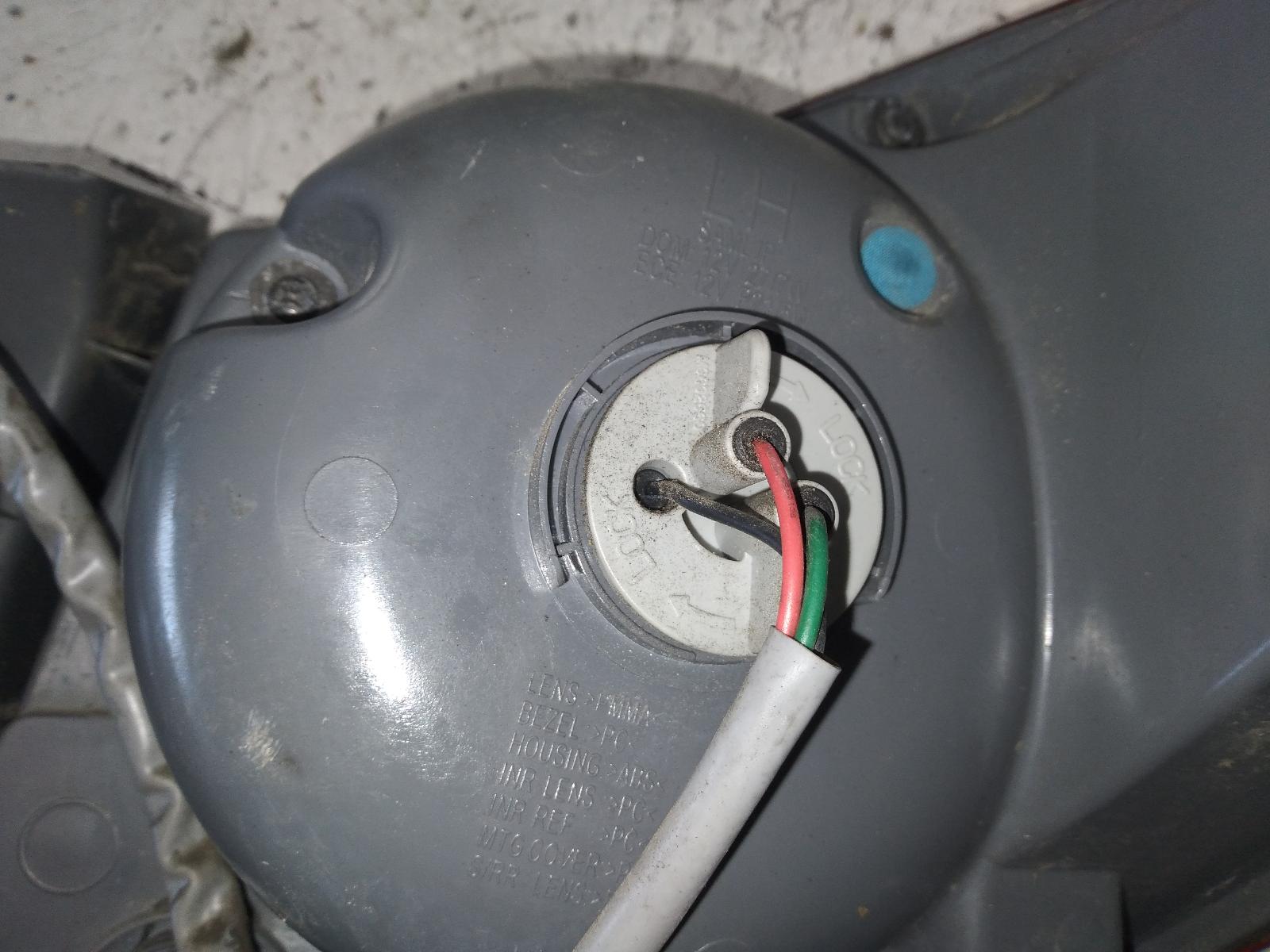 Contact us for Photo