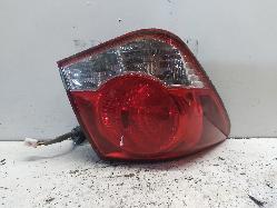 Contact us for Photo