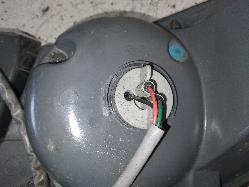 Contact us for Photo