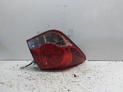 Contact us for Photo