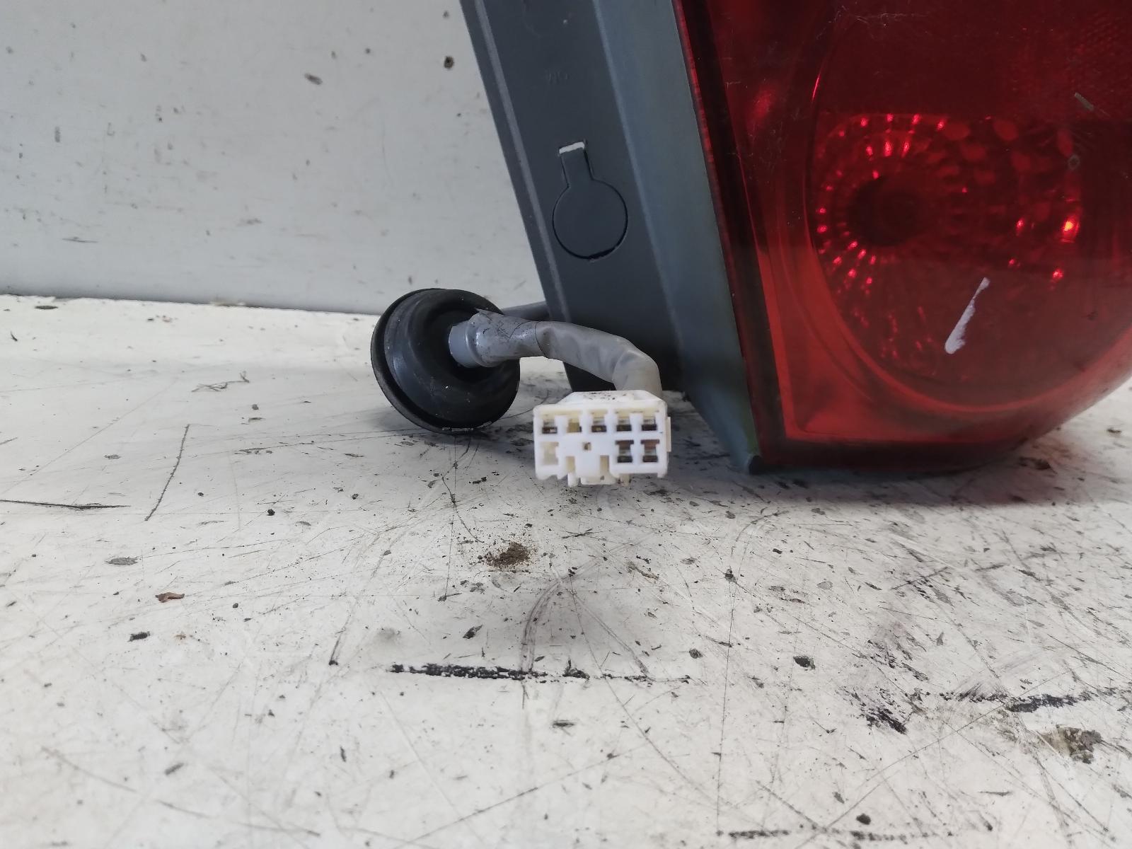 Contact us for Photo