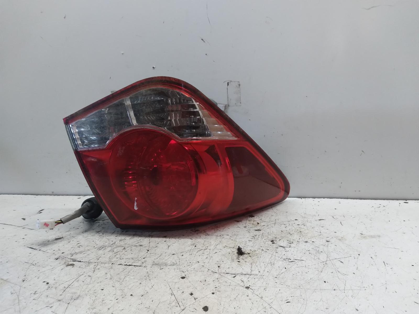 Contact us for Photo