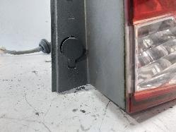 Contact us for Photo