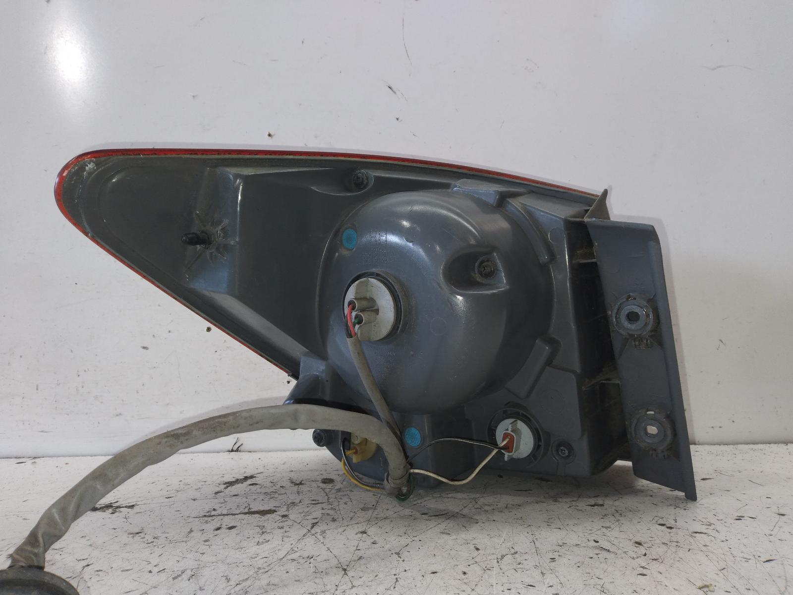 Contact us for Photo