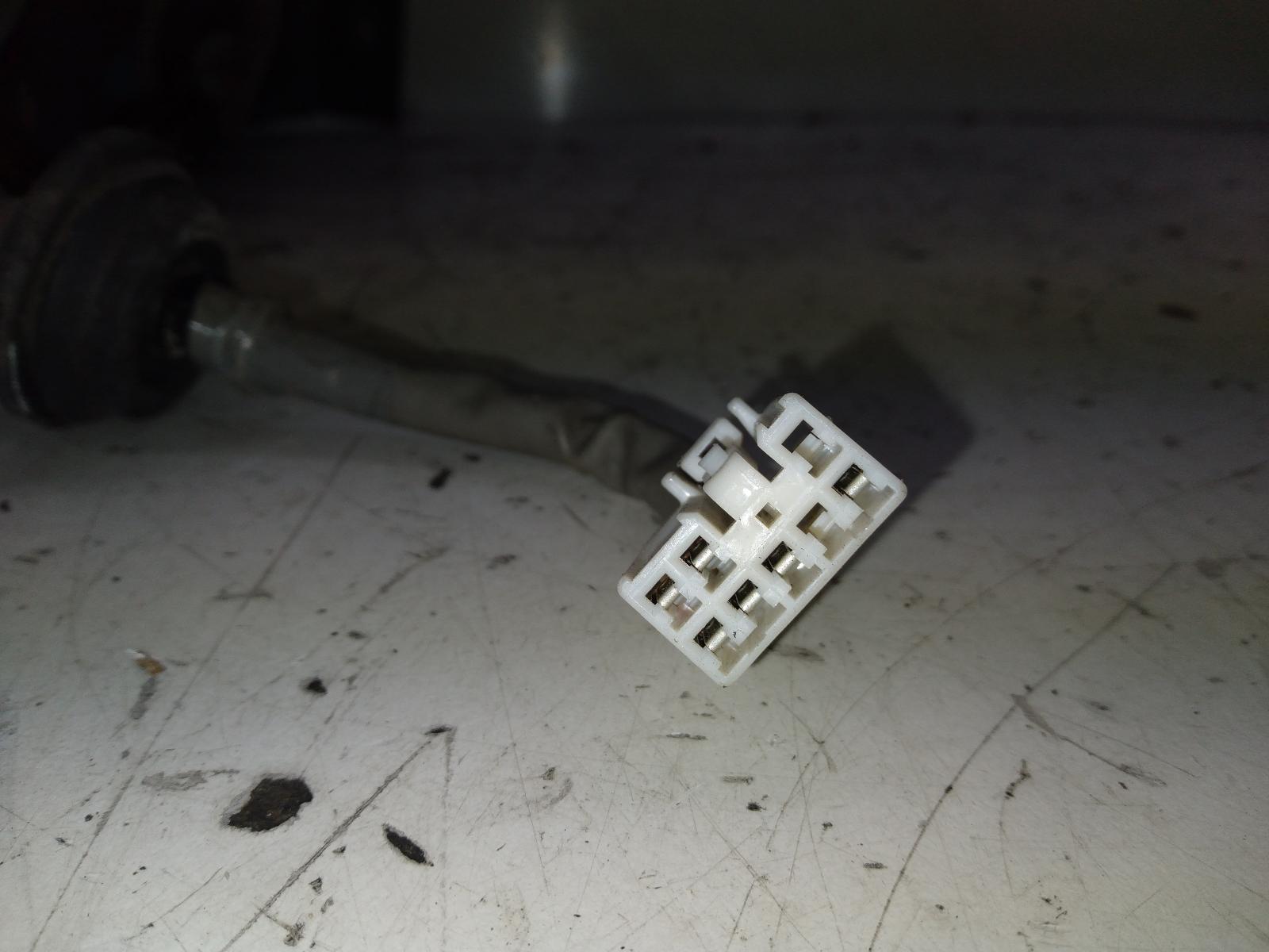 Contact us for Photo