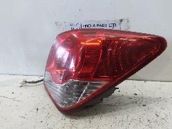 Contact us for Photo