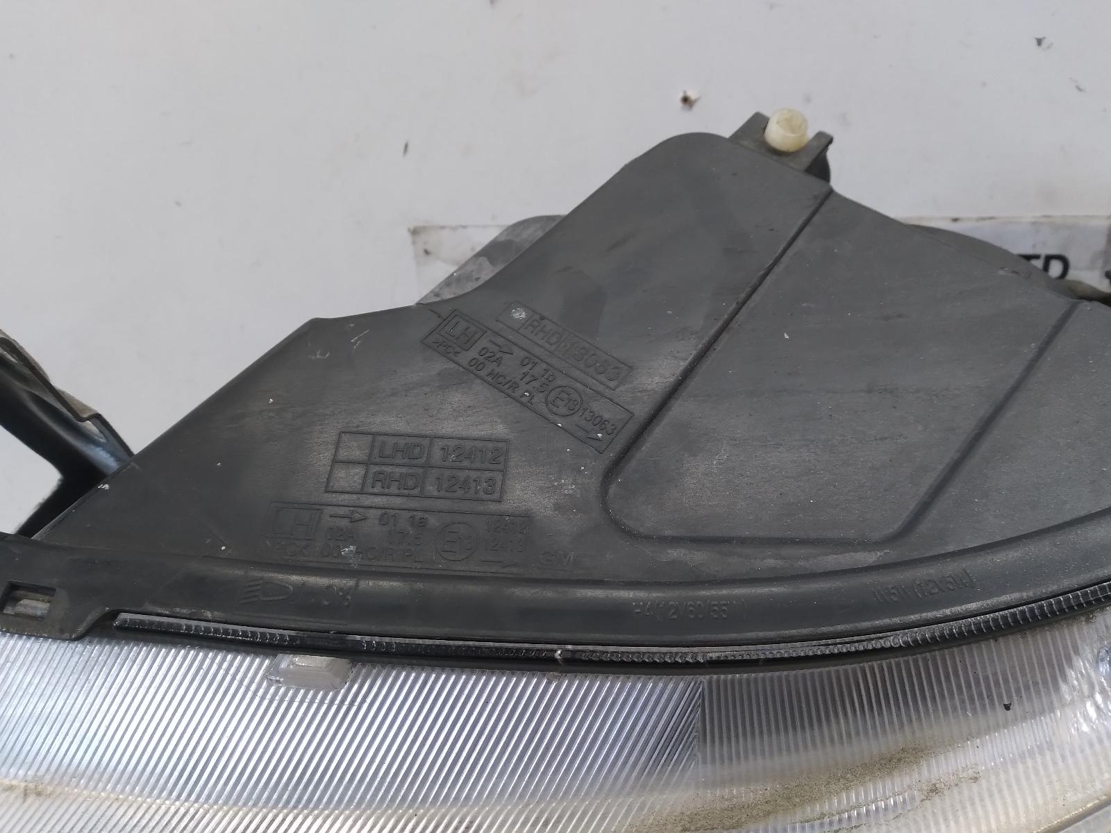 Contact us for Photo