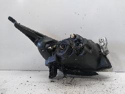 Contact us for Photo