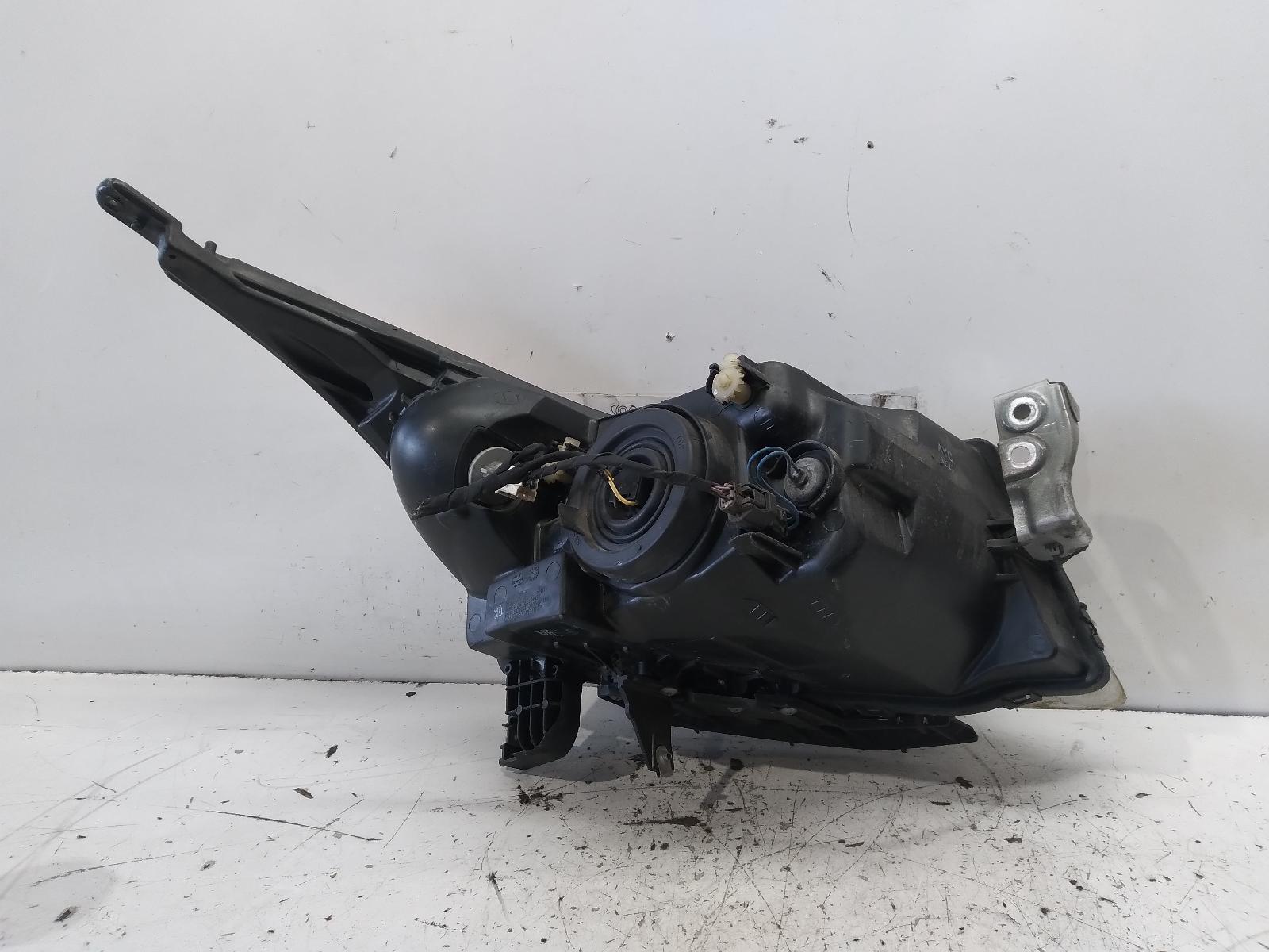 Contact us for Photo