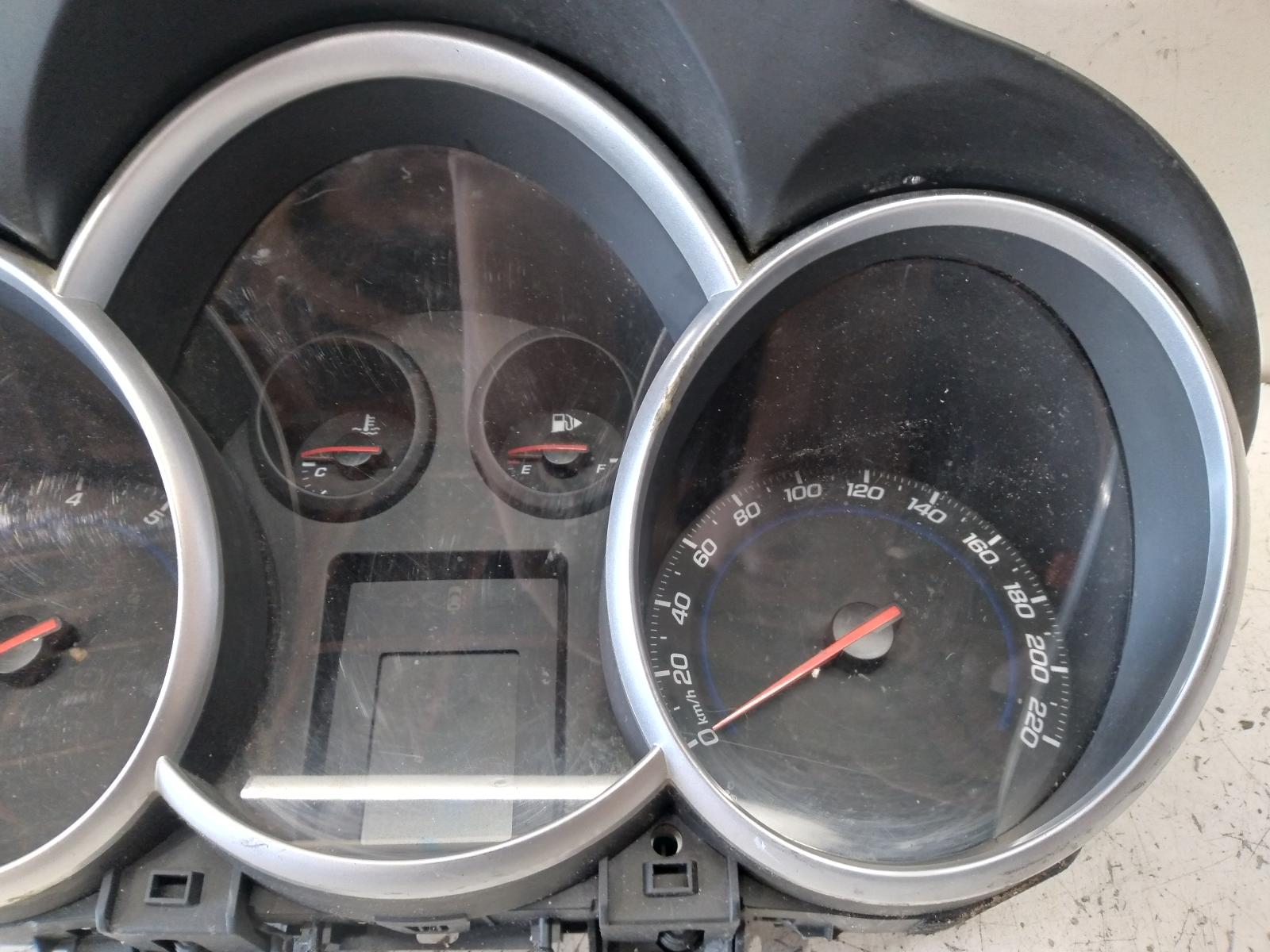 Contact us for Photo