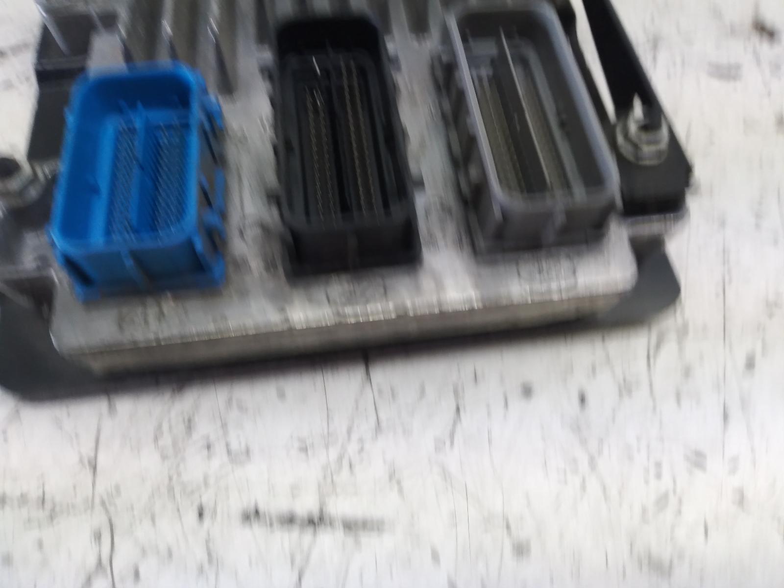 Contact us for Photo