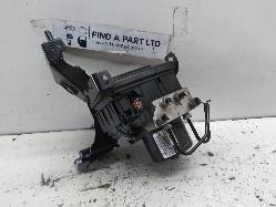 Contact us for Photo