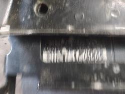 Contact us for Photo