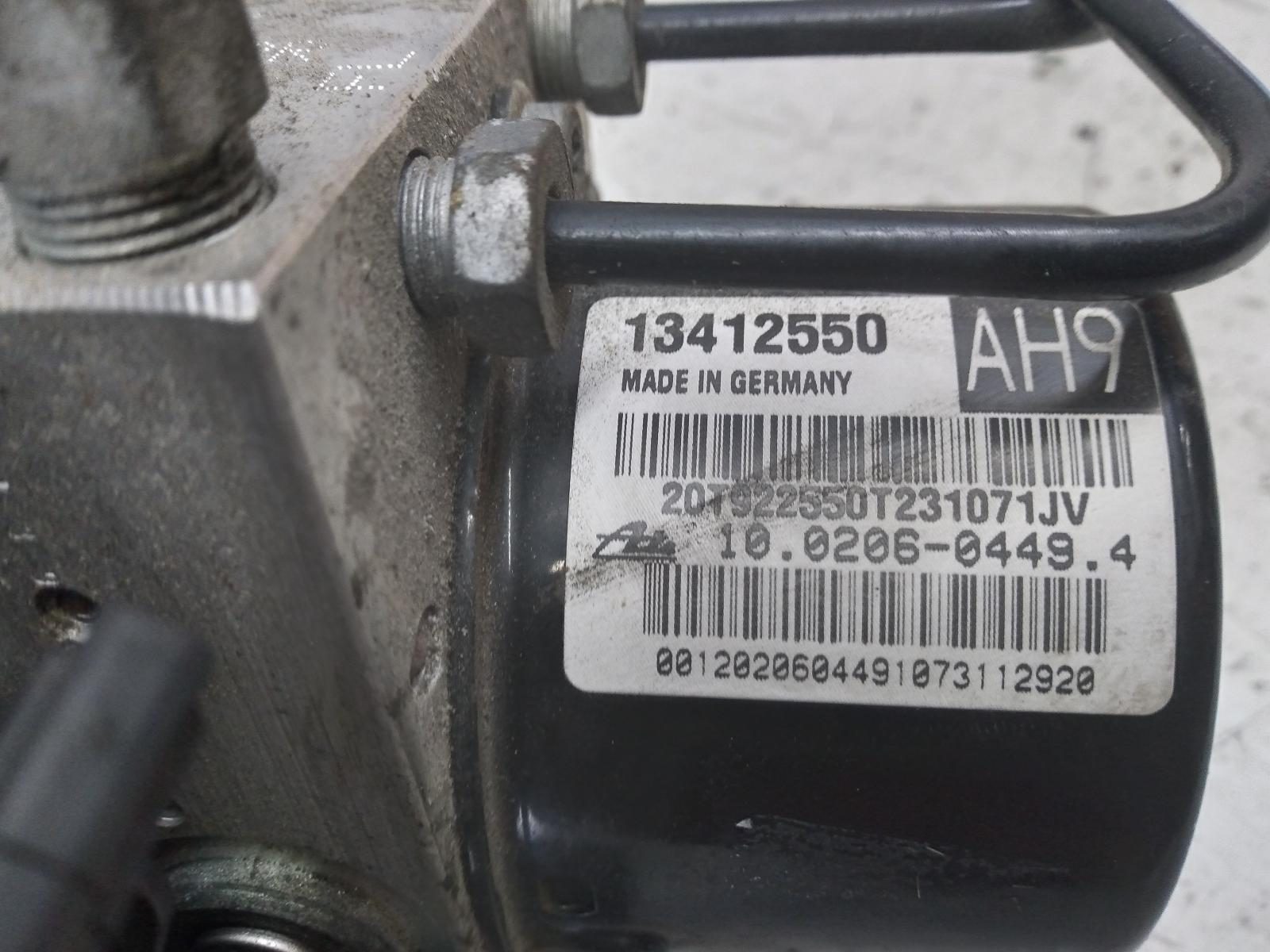 Contact us for Photo