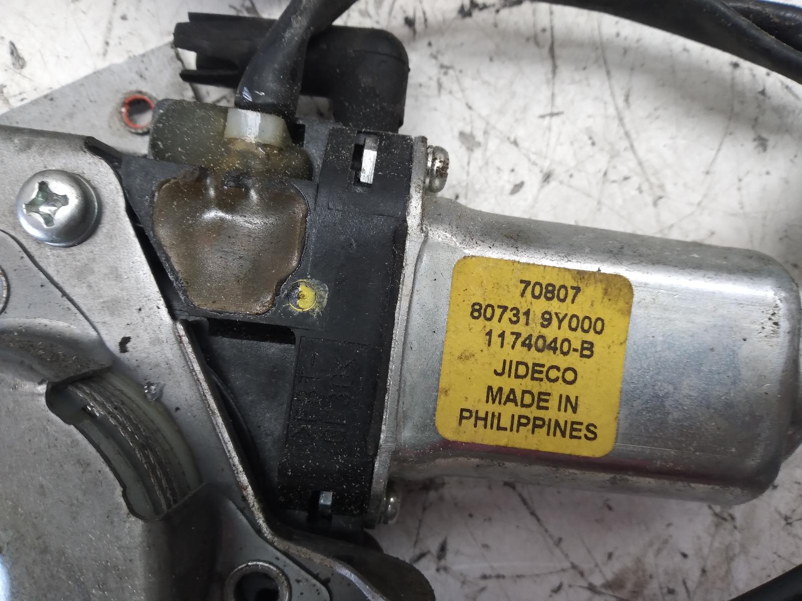 Contact us for Photo